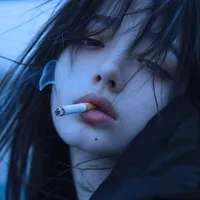 original sound - yevanny_nub