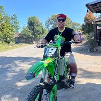suara asli - Riyan nh