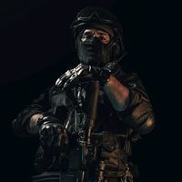 soldier01951