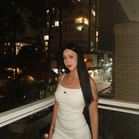 _lauramachado2