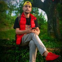Dhiraj Mahara