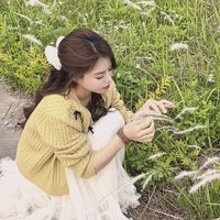 nhạc nền - Bống xinh 🤭