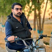 _musawir_110