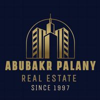 ayubpalany12