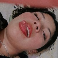 ari22_0