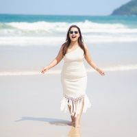 valerie_kate00