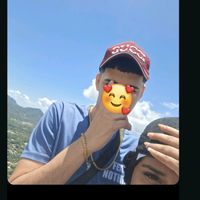 ofc_nicolita01