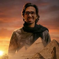 ahmed.elmarawani