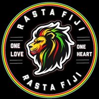 rastaparifiji