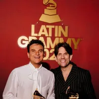 original sound - juanchodlaespriella