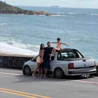 original sound - familiasimolini