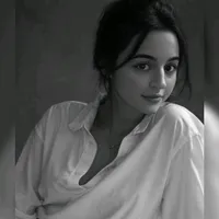 original sound - milly_0ficial0
