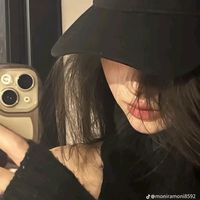 danna.2955