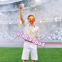 _.a4.vsp._