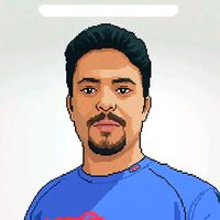 الكاميرا في الريف