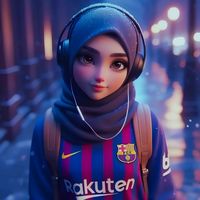 amanysf4
