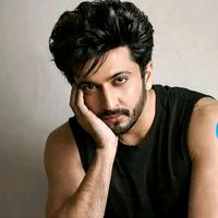 dheeraj_dhooper2