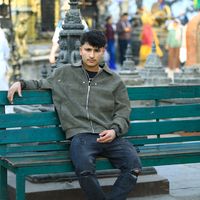 prakash.551
