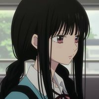 kaho.archive