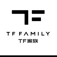 yasmin_tffamily