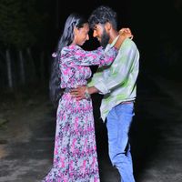 ammaclm8