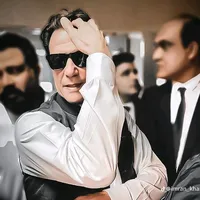 original sound - fanofkhan4