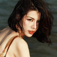 nhạc nền - Bé Nhún