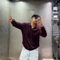 original sound - suwajgiri