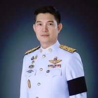 asawin2_korat
