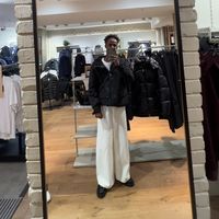 najiiiiiiiiiib