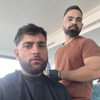 sunnyheer321