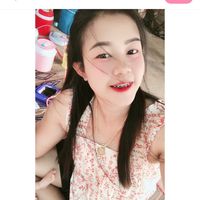 เสียงต้นฉบับ - 🥰.Sasiprapha kluy.🥰
