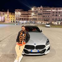 mehedihasan_121