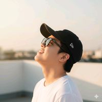 original sound - •||MooN||•
