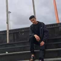userxvqp6w59o0