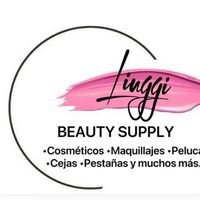 linggi.beauty.sup