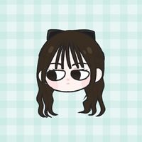 weed_genkaiotaku