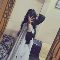 _atiya._islam._hiy