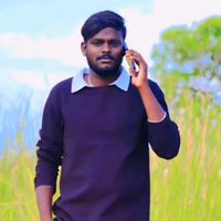 rajeshwaran8469