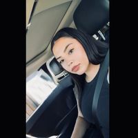 keshianicole0401