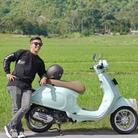 suara asli - jonesdo