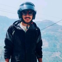 manjit.chaudhary1
