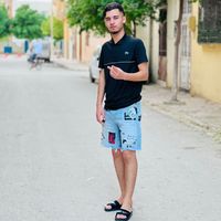 alaa_sf29