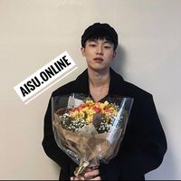 aisu.online