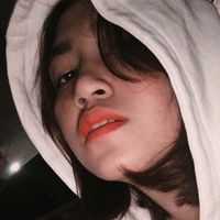 myzhang_14