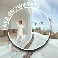 เสียงต้นฉบับ - ❄️Snowwhite ka❄️@สโนว์ไวท์ ค่ะ