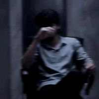 luffy_onfire2003