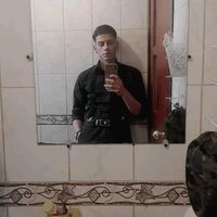 maynz03