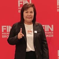เสียงต้นฉบับ - โค้ชกานต์ มิตรแท้ประกันภัย