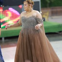 aseelkhalil98